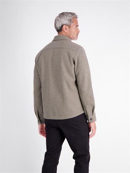 SPORTIV tan beige