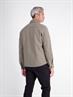SPORTIV tan beige