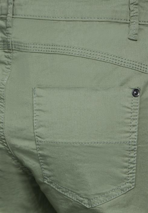 sportive-3-4-cargohose-dry-salvia-green