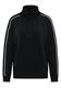 Sportives Sweatshirt black