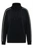 Sportives Sweatshirt black