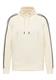 Sportives Sweatshirt creamy white