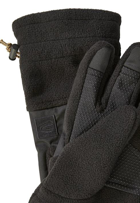 sportlicher-fleecehandschuh-mit-touchscreen-funktion-asphalt