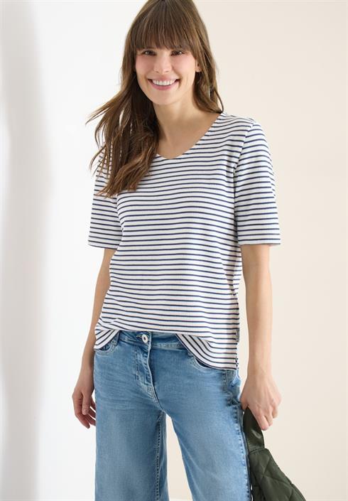 sporty-denim-blue