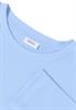 sporty light blue