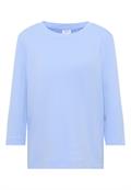 sporty light blue