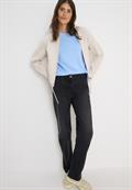 sporty light blue