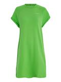 spring lime