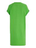 spring lime