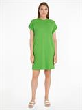 spring lime