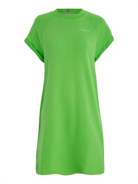 spring lime
