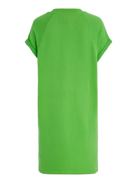 spring lime