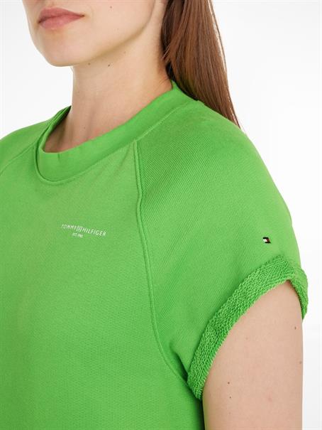 spring lime