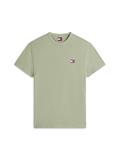 spring olive