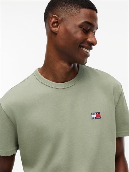spring olive
