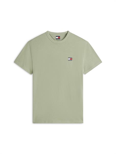 spring olive