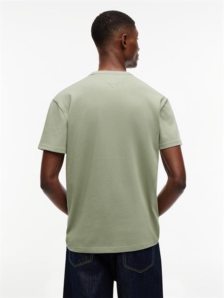 spring olive