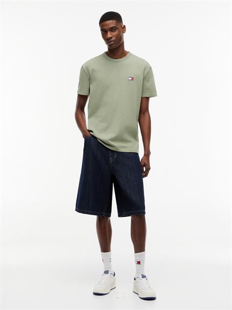 spring olive