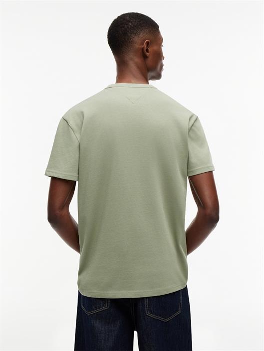 spring-olive