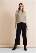 spring sand melange