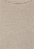 spring sand melange