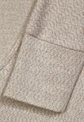 spring sand melange