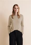 spring sand melange