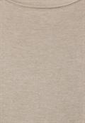 spring sand melange