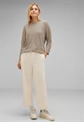 spring sand melange