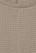 spring sand melange