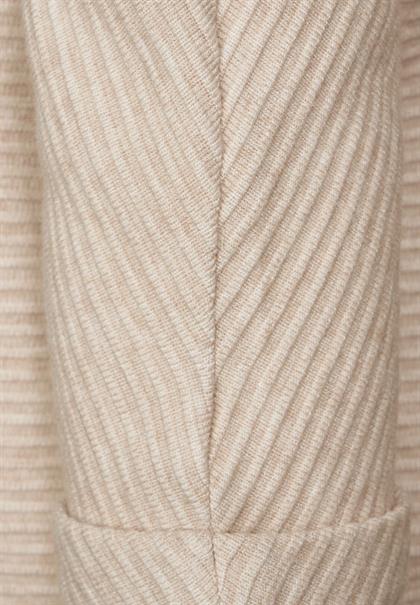 spring sand melange