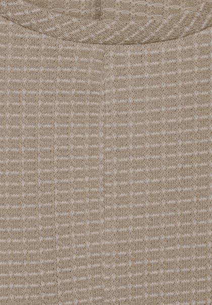 spring sand melange