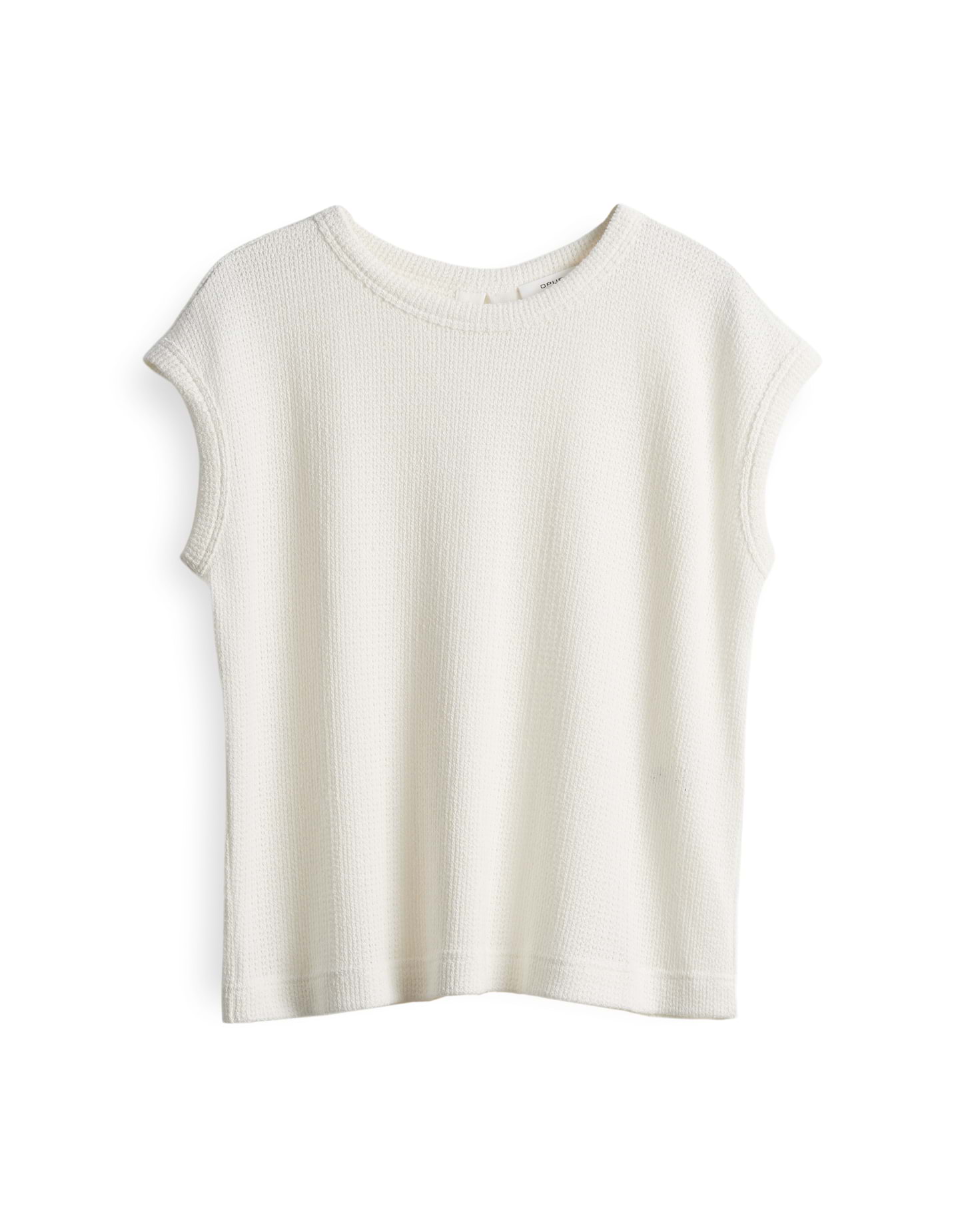 Opus Damen T-Shirt 10401813078387 günstig online kaufen