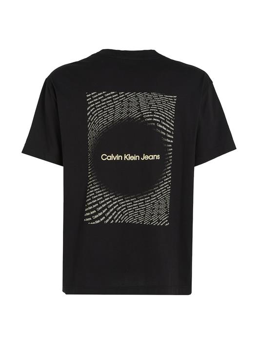 square-frequency-logo-tee-ck-black