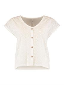 SS C BL Sa44nd white