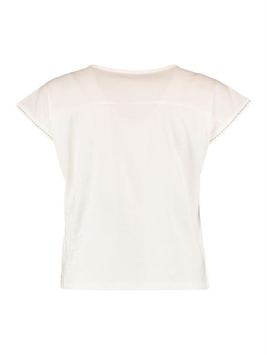 ss-c-bl-sa44nd-white