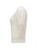 SS C SK Fi44lu offwhite