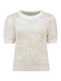 SS C SK Fi44lu offwhite