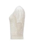 SS C SK Fi44lu offwhite
