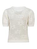 SS C SK Fi44lu offwhite