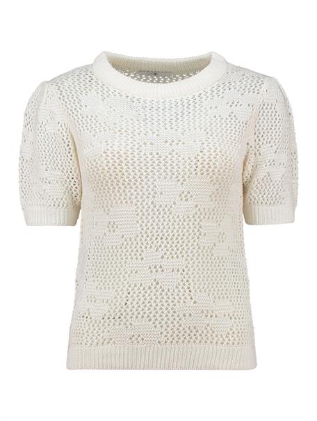 SS C SK Fi44lu offwhite