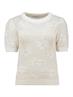 SS C SK Fi44lu offwhite