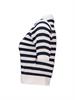 SS C SK Rh44ea offwhite-navy stripe