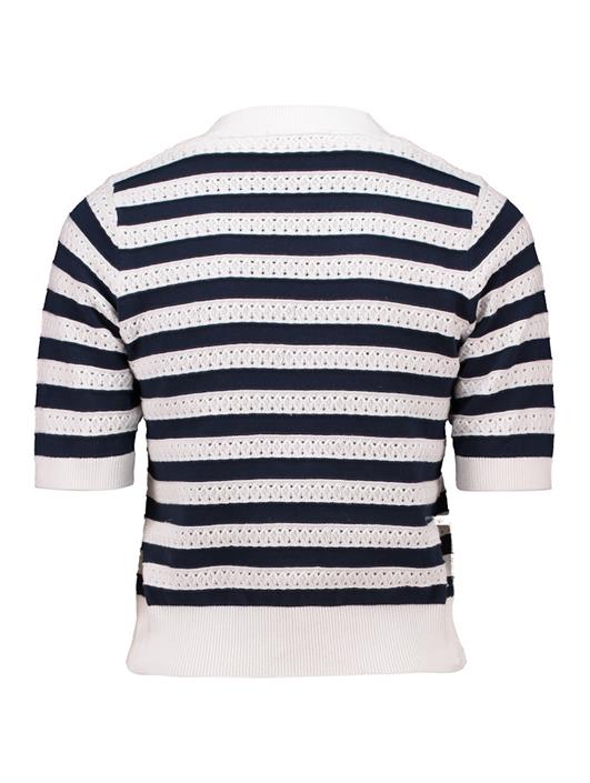 ss-c-sk-rh44ea-offwhite-navy-stripe