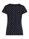 SS C TP Be44a 6452 navy anchor