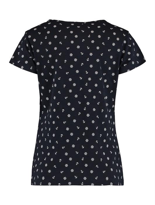 ss-c-tp-be44a-6452-navy-anchor