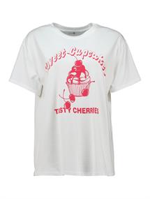 SS C TP Ei44li 8021 red cupcake