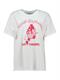 SS C TP Ei44li 8021 red cupcake