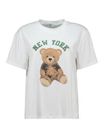 SS C TP Ei44li 8298 new york bear