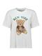 SS C TP Ei44li 8298 new york bear